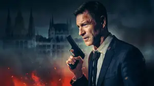 Задник до фильму"" #633194