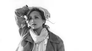 Задник до фильму"Англійський пацієнт" #732613