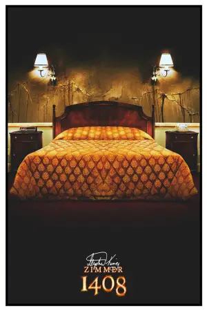 Постер до фильму"" #641967