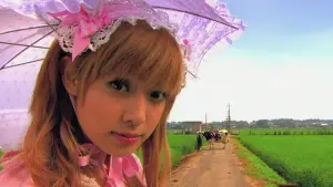 Задник до фильму"" #355353