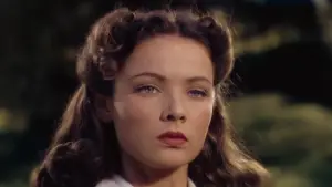 Задник до фильму"" #727621