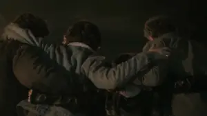 Задник до фильму"Клоун Френдо" #588679