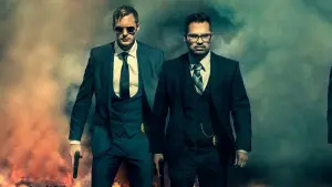 Задник до фильму"Війна проти всіх" #359605