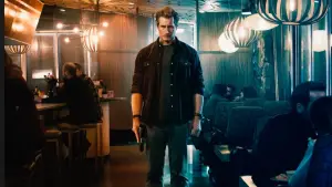 Задник до фильму"" #553878