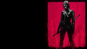 Задник до фильму"" #583626