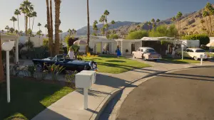 Задник до фильму"Не хвилюйся, серденько" #464890