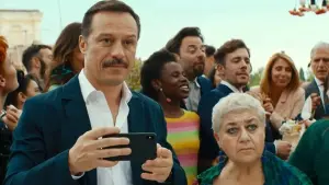 Задник до фильму"" #237689