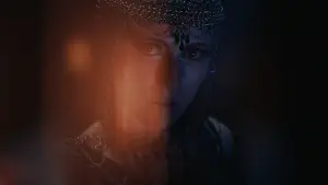 Задник до фильму"" #540419