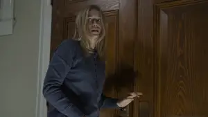 Задник до фильму"" #511395