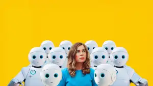 Задник до фильму"" #608472