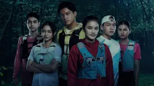 Задник до фильму"" #576712