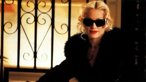 Задник до фильму"Чотири кімнати" #335230