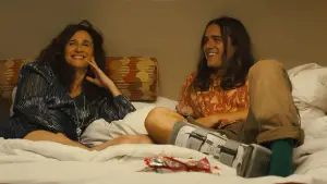 Задник до фильму"" #673781