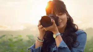 Задник до фильму"" #665556