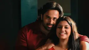 Задник до фильму"" #540263