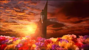Задник до фильму"嫌われ松子の一生" #882658