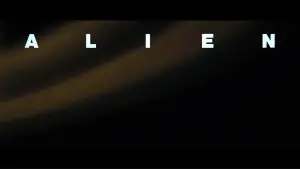 Задник до фильму"Чужий" #549080