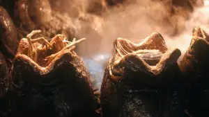 Задник до фильму"Чужий: Воскресіння" #600604