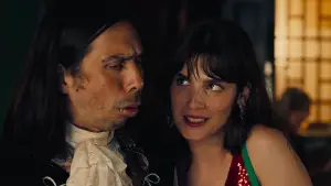 Задник до фильму"" #538335