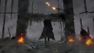 Задник до фильму"" #530510