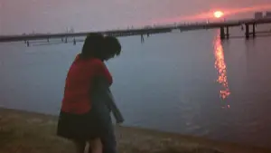 Задник до фильму"" #709499