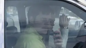 Задник до фильму"Дріт мерця" #532589