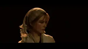 Задник до фильму"Доґвіль" #698793