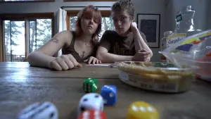 Задник до фильму"" #405834