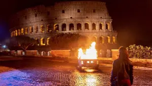 Задник до фильму"" #439629