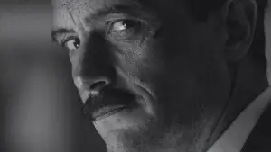 Задник до фильму"" #537704