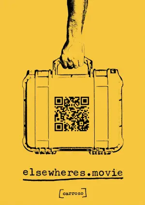 Постер до фильму"" #541717