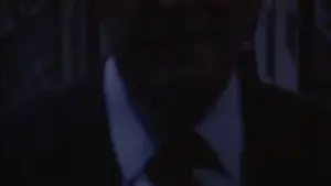 Задник до фильму"" #447604