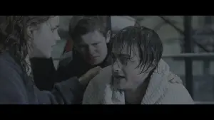 Задник до фильму"Гаррі Поттер і келих вогню" #556583