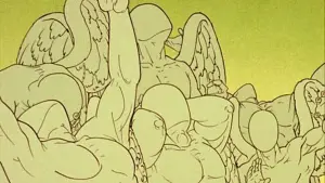 Задник до фильму"Ґандагар" #455480