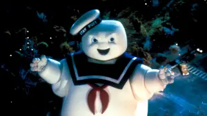 Задник до фильму"Мисливці за привидами" #212729