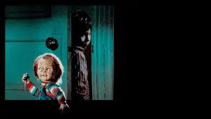 Задник до фильму"Дитячі забави" #321622