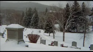 Задник до фильму"Історія з привидами" #361527