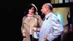 Задник до фильму"Гелловін 2" #280472