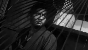 Задник до фильму"Харакірі" #678896