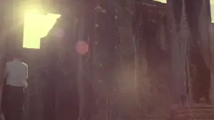 Задник до фильму"Любовний настрій" #527241