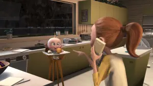 Задник до фильму"" #225128