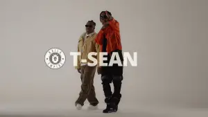 Задник до фильму"" #489121