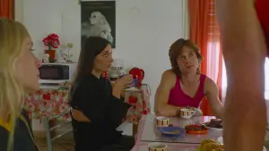 Задник до фильму"" #719393