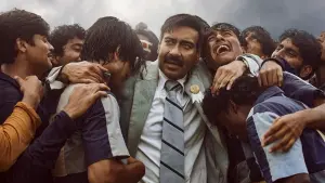 Задник до фильму"" #448604