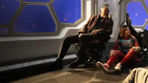 Задник до фильму"" #317348