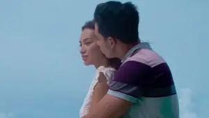 Задник до фильму"" #682995