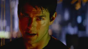 Задник до фильму"Місія неможлива 3" #793551