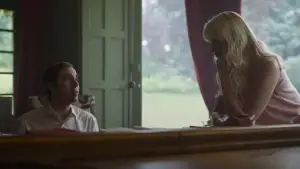 Задник до фильму"Месьє Азнавур" #616649