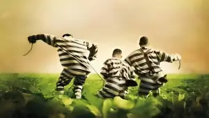 Задник до фильму"О, де ж ти, брате?" #810290