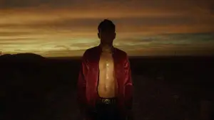 Задник до фильму"En el camino" #781695